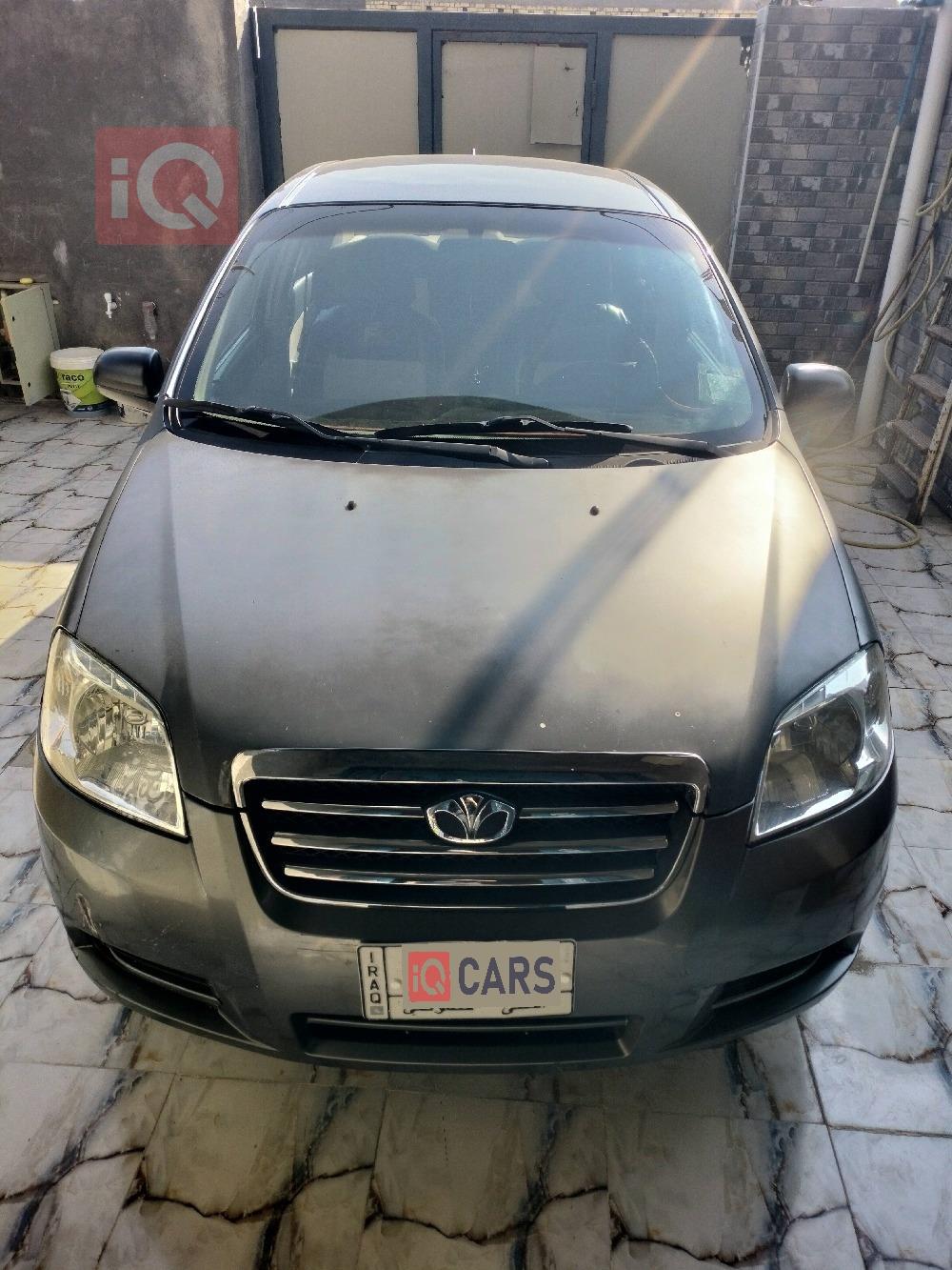 شێڤرۆلێت ئەڤیۆ